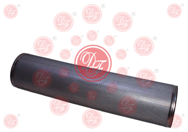 IN LINE FILTER ELEMENT