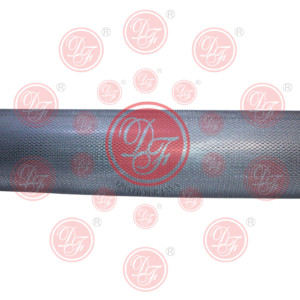 PIPELINE FILTER ELEMENT