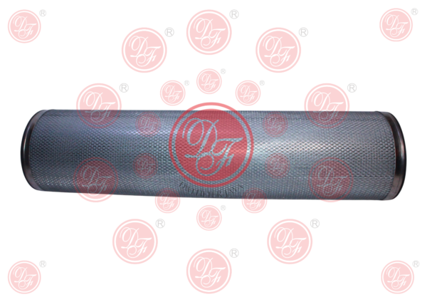 PIPELINE FILTER ELEMENT