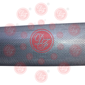 5 MICRON FILTER ELEMENT