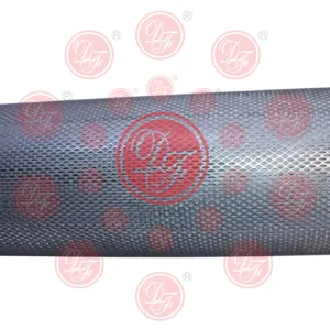 5 MICRON FILTER ELEMENT