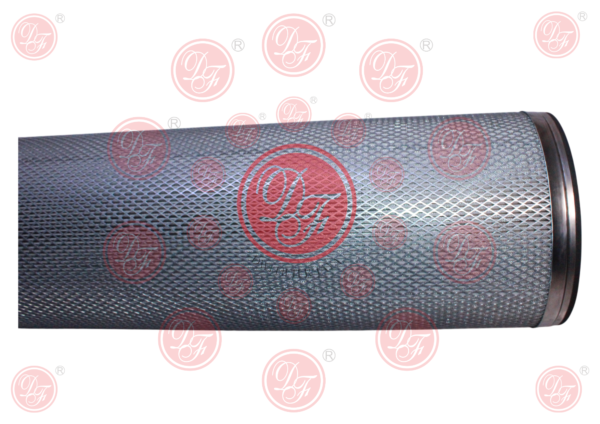 5 MICRON FILTER ELEMENT