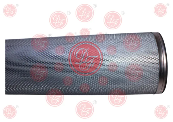 5 MICRON FILTER ELEMENT
