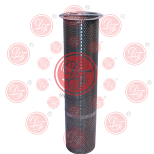 ULTRAFILTER AIR COMPRESSOR INLINE FILTER