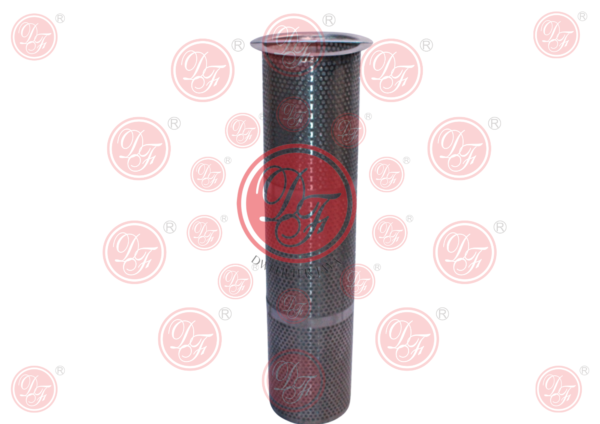 ULTRAFILTER AIR COMPRESSOR INLINE FILTER