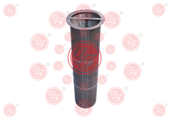 COMPRESSED AIR INLINE FILTER ELEMENT COMPRESSOR