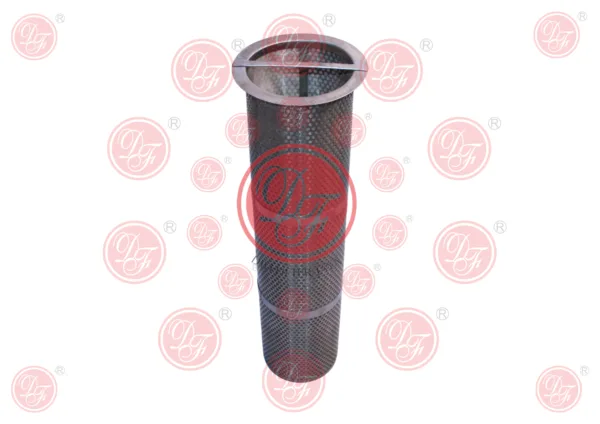COMPRESSED AIR INLINE FILTER ELEMENT COMPRESSOR