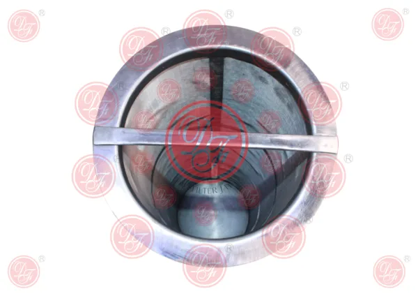 AIR INLINE FILTER ELEMENT