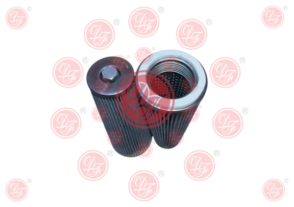 COMPRESSED AIR INLINE FILTER ELEMENT COMPRESSOR