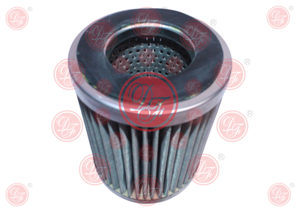 PIPELINE FILTER ELEMENT