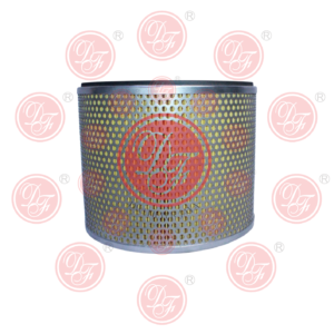METAL MESH REUSABLE FILTER STRAINER