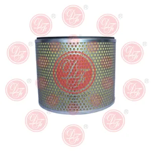 METAL MESH REUSABLE FILTER STRAINER