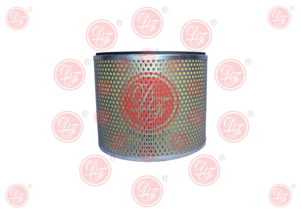 METAL MESH REUSABLE FILTER STRAINER