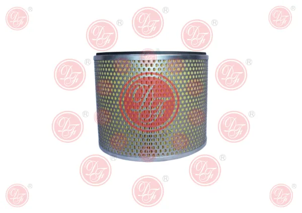 METAL MESH REUSABLE FILTER STRAINER