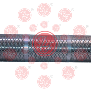 FILTER ELEMENT OIL WATER REMOVAL