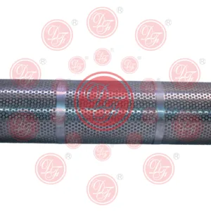 FILTER ELEMENT OIL WATER REMOVAL