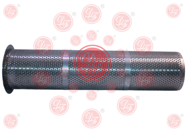 FILTER ELEMENT OIL WATER REMOVAL