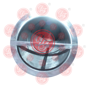 0.01 MICRON INLINE FILTER ELEMENT