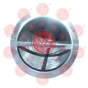 0.01 MICRON INLINE FILTER ELEMENT
