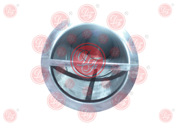 0.01 MICRON INLINE FILTER ELEMENT