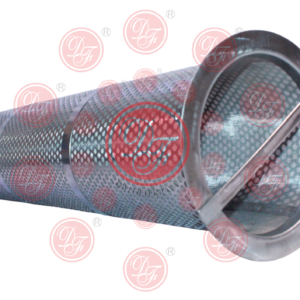 0.1 MICRON LINE COMPRESSOR FILTER ELEMENT