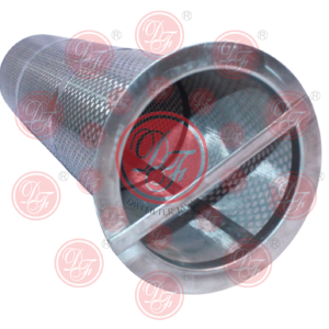 ELEMEN KIT FILTER 30 INCI