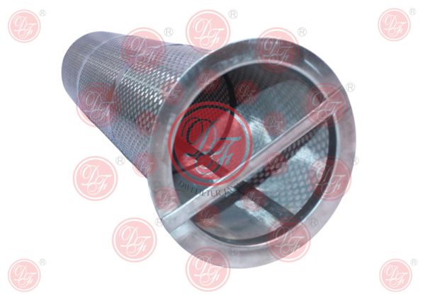 ELEMEN KIT FILTER 30 INCI