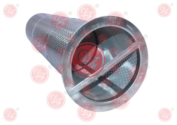 ELEMEN KIT FILTER 30 INCI