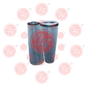 COMPRESSED AIR COALESCER FILTER ELEMENT