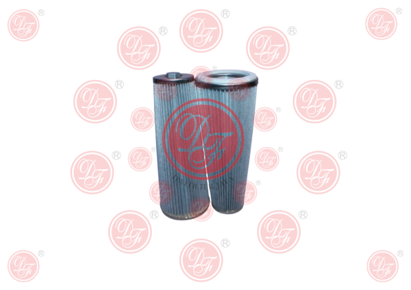 COMPRESSED AIR COALESCER FILTER ELEMENT