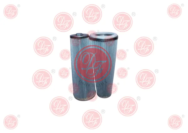 COMPRESSED AIR COALESCER FILTER ELEMENT