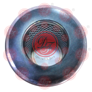 FILTER KIT ELEMENT COMPRESSOR
