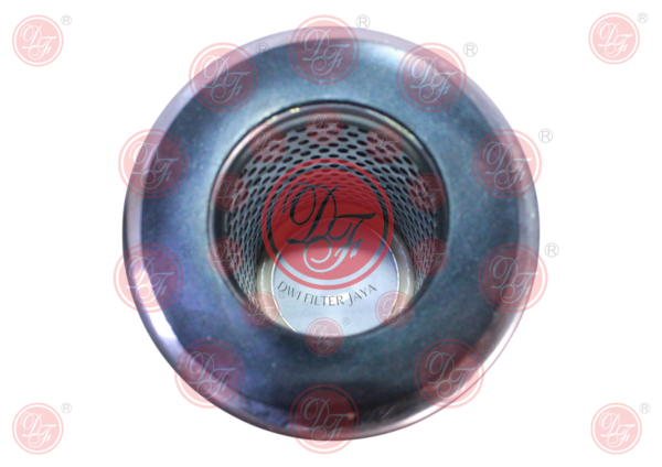 FILTER KIT ELEMENT COMPRESSOR