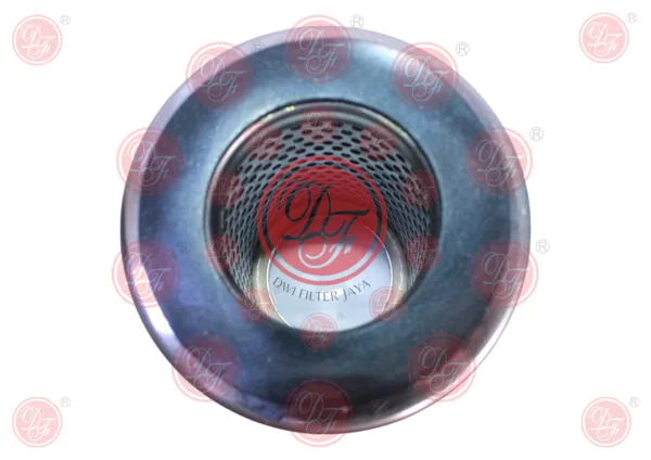 FILTER KIT ELEMENT COMPRESSOR