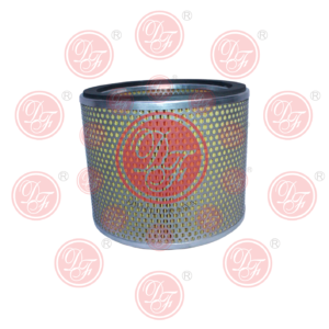 FILTER STRAINER PORE SIZE 50UM