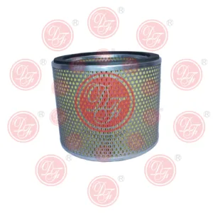 FILTER STRAINER PORE SIZE 50UM