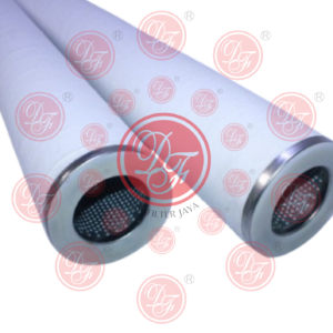 Filter Cartridge Small T33 Reverse Osmosis Water System