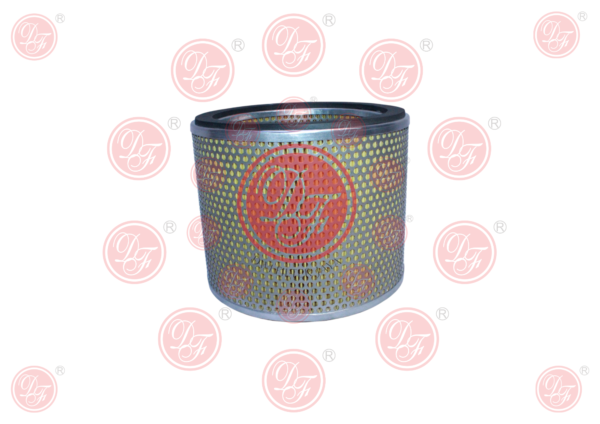 FILTER STRAINER PORE SIZE 50UM