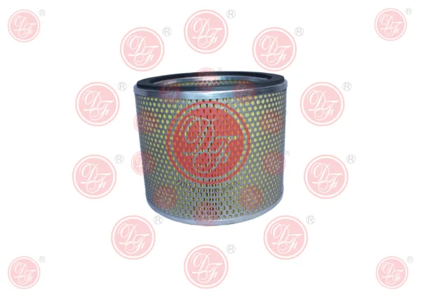 FILTER STRAINER PORE SIZE 50UM