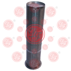 Filter Cartridge Small T33 Reverse Osmosis Water System