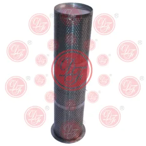 Filter Cartridge Small T33 Reverse Osmosis Water System