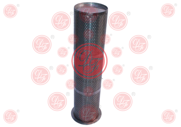 Filter Cartridge Small T33 Reverse Osmosis Water System