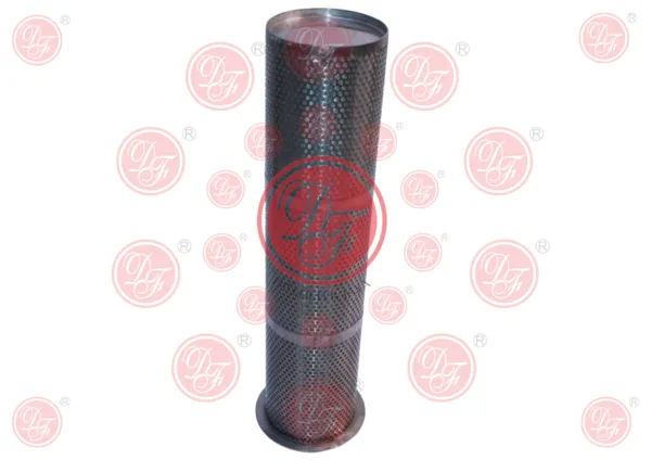 Filter Cartridge Small T33 Reverse Osmosis Water System