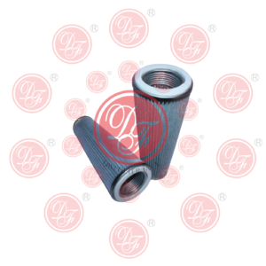 AIR INLINE FILTER ELEMENT