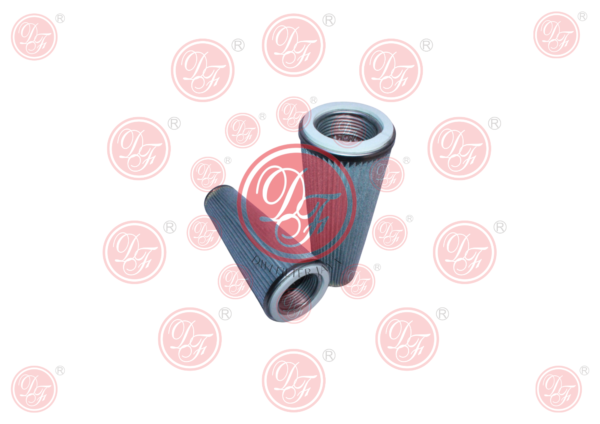 AIR INLINE FILTER ELEMENT