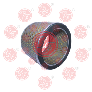 Y Strainer