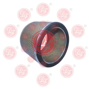 Y Strainer