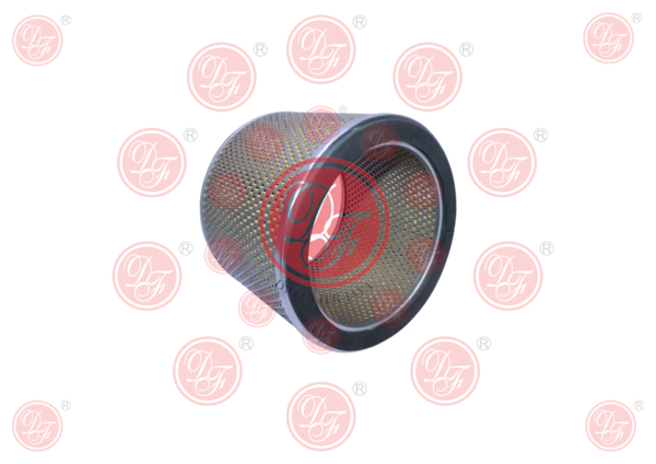 Y Strainer