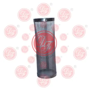 DUST CARTRIDGE FILTER HIGH FILTRATION