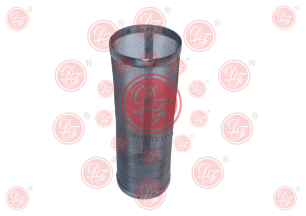 DUST CARTRIDGE FILTER FOR INDUSTRIAL